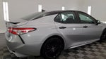 2020 Toyota Camry SE Nightshade