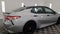 2020 Toyota Camry SE Nightshade