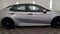 2020 Toyota Camry SE Nightshade