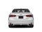 2024 Toyota Camry XSE V6