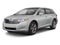 2010 Toyota Venza Base AWD