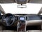2010 Toyota Venza Base AWD