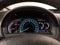 2010 Toyota Venza Base AWD