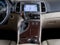 2010 Toyota Venza Base AWD