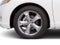 2010 Toyota Venza Base AWD