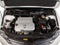 2010 Toyota Venza Base AWD