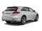 2010 Toyota Venza Base AWD