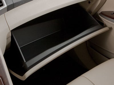 2010 Toyota Venza Base AWD