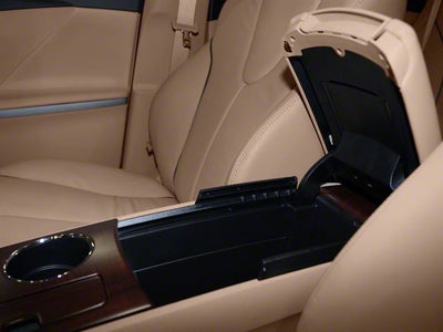 2010 Toyota Venza Base AWD