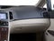 2010 Toyota Venza Base AWD