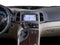 2010 Toyota Venza Base AWD