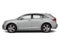 2010 Toyota Venza Base AWD