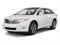 2010 Toyota Venza Base AWD