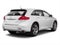 2010 Toyota Venza Base AWD