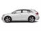 2010 Toyota Venza Base AWD