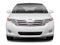 2010 Toyota Venza Base AWD