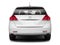 2010 Toyota Venza Base AWD