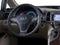 2010 Toyota Venza Base AWD