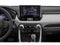 2022 Toyota RAV4 Hybrid Limited