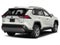 2022 Toyota RAV4 Hybrid Limited