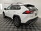 2022 Toyota RAV4 Hybrid Limited