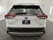 2022 Toyota RAV4 Hybrid Limited
