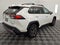 2022 Toyota RAV4 Hybrid Limited