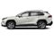 2022 Toyota RAV4 Hybrid Limited