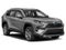 2022 Toyota RAV4 Hybrid Limited