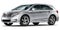 2011 Toyota Venza Base