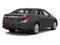 2013 Toyota Camry XLE
