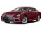 2022 Lexus ES 300h ES 300h Luxury
