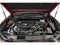 2022 Lexus ES 300h ES 300h Luxury