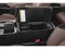 2022 Lexus ES 300h ES 300h Luxury