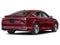 2022 Lexus ES 300h ES 300h Luxury