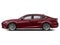 2022 Lexus ES 300h ES 300h Luxury