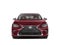2022 Lexus ES 300h ES 300h Luxury