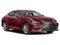 2022 Lexus ES 300h ES 300h Luxury