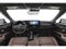 2022 Lexus ES 300h ES 300h Luxury