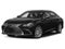 2020 Lexus ES 350 ES 350 Luxury
