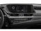 2020 Lexus ES 350 ES 350 Luxury