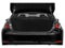 2020 Lexus ES 350 ES 350 Luxury