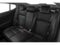 2020 Lexus ES 350 ES 350 Luxury