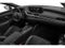 2020 Lexus ES 350 ES 350 Luxury