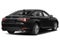 2020 Lexus ES 350 ES 350 Luxury