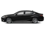 2020 Lexus ES 350 ES 350 Luxury