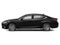 2020 Lexus ES 350 ES 350 Luxury