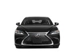 2020 Lexus ES 350 ES 350 Luxury