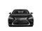 2020 Lexus ES 350 ES 350 Luxury