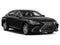 2020 Lexus ES 350 ES 350 Luxury